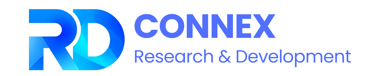RD-CONNEX株式会社